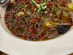-邱大妈水煮(龙山店)