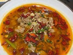 -风波庄(罍街分舵)