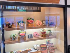 -モリタ屋(JR京都伊势丹店)