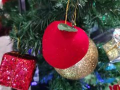 -乐潮汇时尚量贩式KTV(嘉业国际城购物中心店)