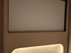 -手技王·影院足道·SPA(深圳之眼店)