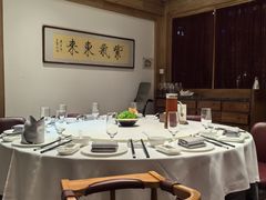 -四季民福烤鸭店(东四十条店)