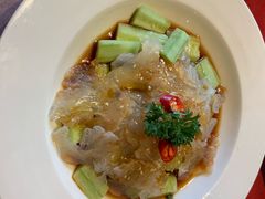 -碧丽宫大酒店(召稼楼店)