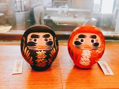 -翔峰炭火鳗鱼(悦泰街里公寓店)