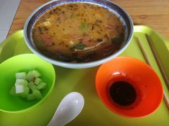 -南京大学-第9食堂