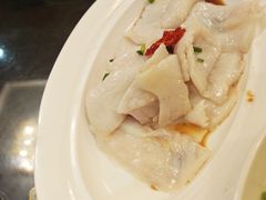-新聚丰菜馆(太监弄店)