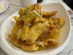 -路家小馆(富力又一城店)