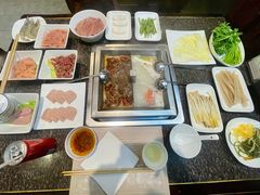 -皇城老妈(德胜店)