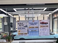 -龙膜全球臻选店·汽车贴膜·隐形车衣