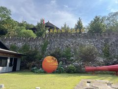 -龙潭生态旅游度假区