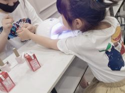 点击看大图 -苏彩·皮肤管理美甲美睫