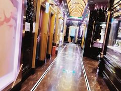 -Miohca缪卡KTV(和平店)