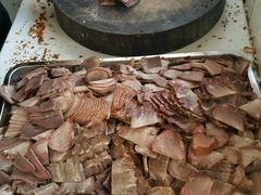 -赵家牛肉砂锅(台西三路店)