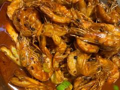 -邵汇大虾(泉园一路店)