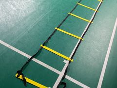 -东丽温泉羽毛球