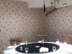 -好兄弟郭巨海鲜(天一阁店)