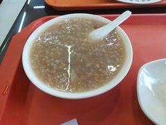 -庆丰包子铺(白塔寺店)