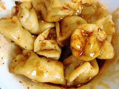 -面爸爸豆瓣抄手(贝森旗舰店)