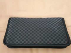 护照夹-naraya(Siam Paragon)