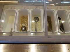 -三亚胜意海景酒店·海鲜自助餐厅(三亚湾路店)