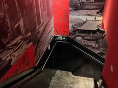 -蛙三泡椒牛蛙(万象城店)