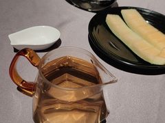 -徐记海鲜(曲江南湖店)