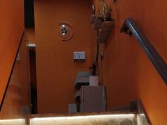 -泰古龙抓龙筋·spa按摩(静安店)