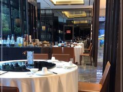 -味钱塘·钱塘渔鲜·地道江浙菜(宋城店)