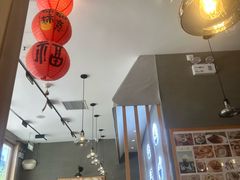 -一品小笼(金融街店)