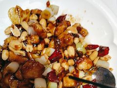 -眉州东坡(民族园店)