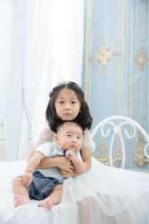 点击看大图 iphone_upload_pic-WPlus明星肖像亲子全家福摄影
