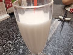 -菊上料理(蜀山银泰百货店)