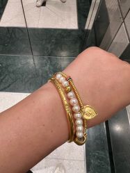 -邵老师打金·黄金加工(大望路总店)