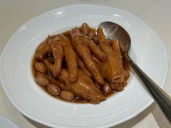 -利苑酒家(华熙国际店)