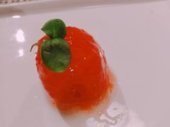 -鱼桥巷·美学川菜