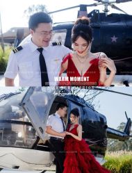 -花漾摄影优选工作室(东莞原创作品店)