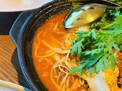 -蟹之国·精品蟹料理(极地店)