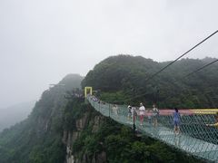 -梦幻奥陶纪景区