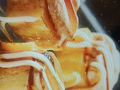 -極上萬膳·日料放题(来福士江景店)
