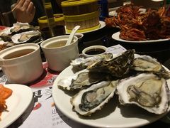 -壹号港湾