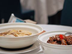-春满园·早茶·粤菜·宴会(前海店)