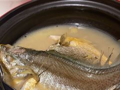 -莆田餐厅PUTIEN(西安万象天地店)