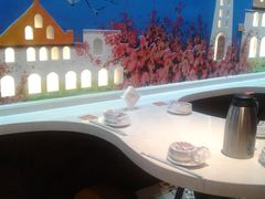-六月雪干锅(印象汇店)