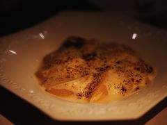 -餮熹Tipsea法餐(吉大店)
