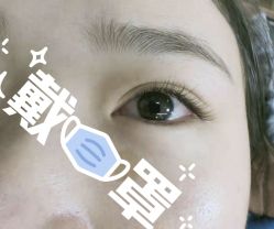 -蜜丝卡伦美甲美睫半永久