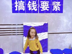 -禾沐·轻食·面包·咖啡