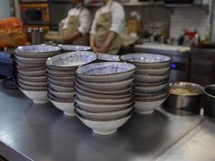 -小桃园(复兴中路店)