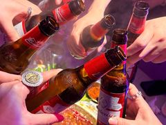 -音乐派KTV(太古里晶融汇店)