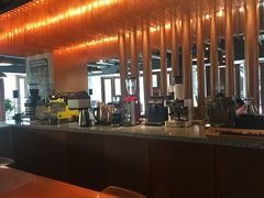 -sugarman espresso素饮糖人高新咖啡工厂