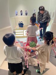 -超级奈尔宝SUPER NEOBIO(杭州星光店)